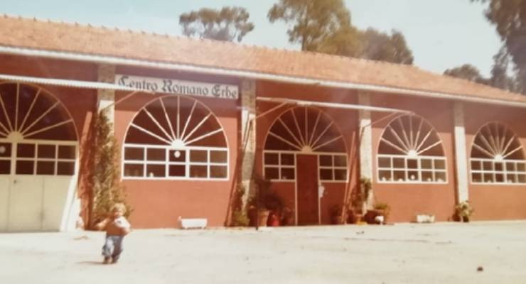 https://www.phitofilos.it/phitofilos---la-storia.jpg