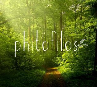 phitofilos-chi-siamo-1.jpg