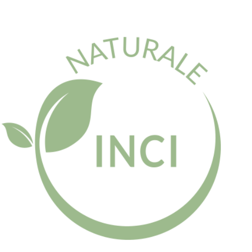 INCI Naturale