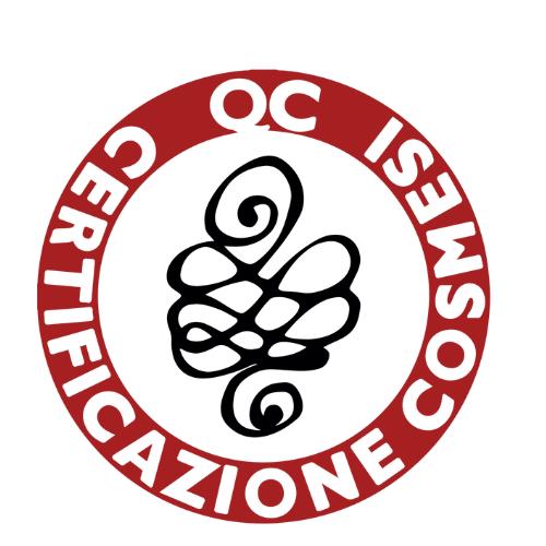 QCertificazioni