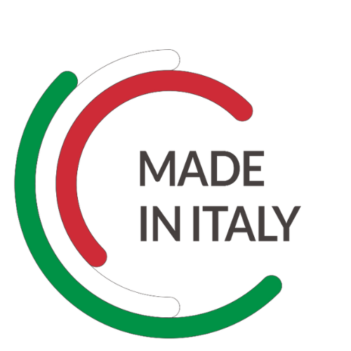 Made in Italy