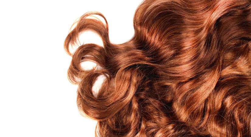 Cura dei capelli: dall’antichità ai giorni nostri